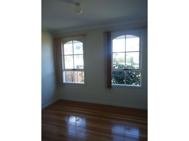 1/27 Neptune Street, Mornington VIC 3931