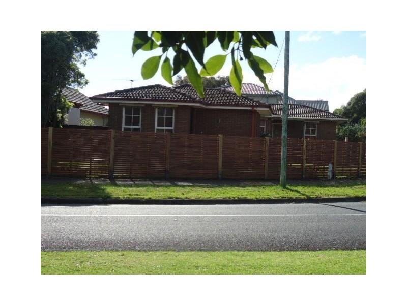 1/27 Neptune Street, Mornington VIC 3931