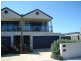 119A Pt Nepean, Dromana VIC 3936