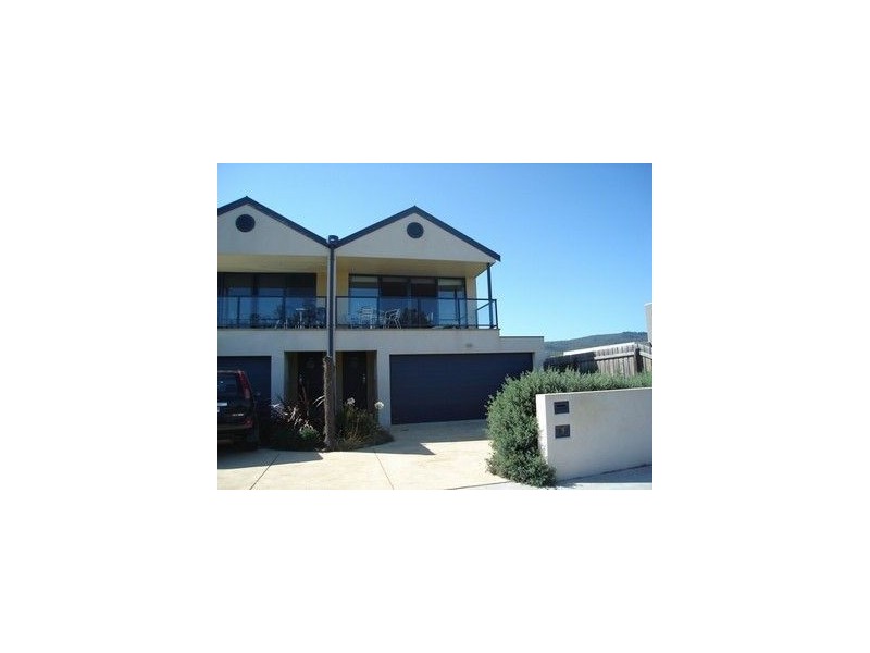 119A Pt Nepean, Dromana VIC 3936