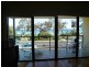 119A Pt Nepean, Dromana VIC 3936