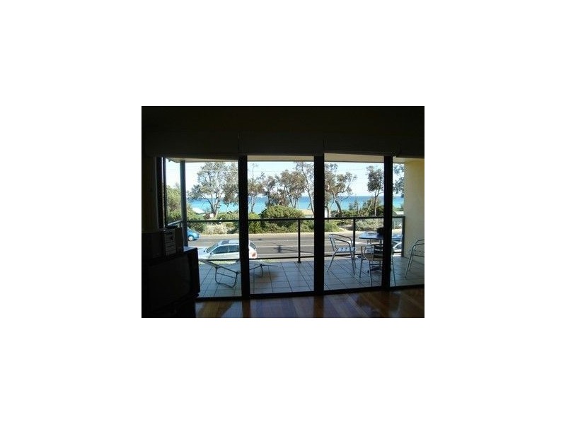 119A Pt Nepean, Dromana VIC 3936