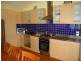 119A Pt Nepean, Dromana VIC 3936