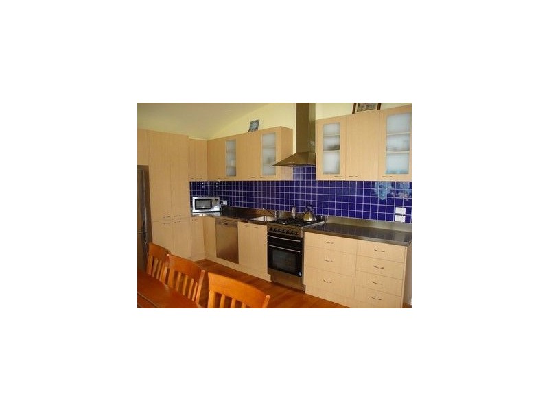 119A Pt Nepean, Dromana VIC 3936