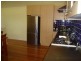 119A Pt Nepean, Dromana VIC 3936