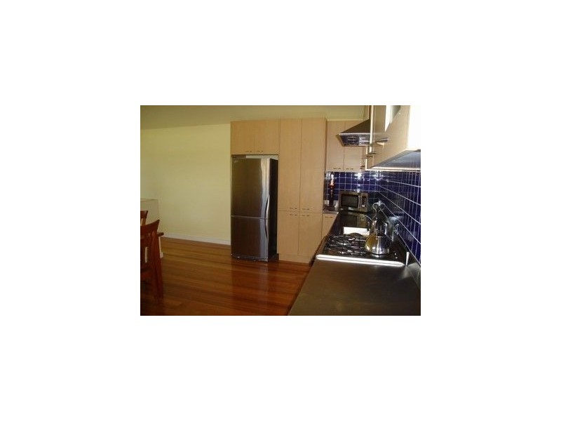 119A Pt Nepean, Dromana VIC 3936