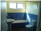 119A Pt Nepean, Dromana VIC 3936
