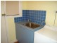 119A Pt Nepean, Dromana VIC 3936