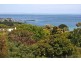 15 Craigrossie Road, Mornington VIC 3931