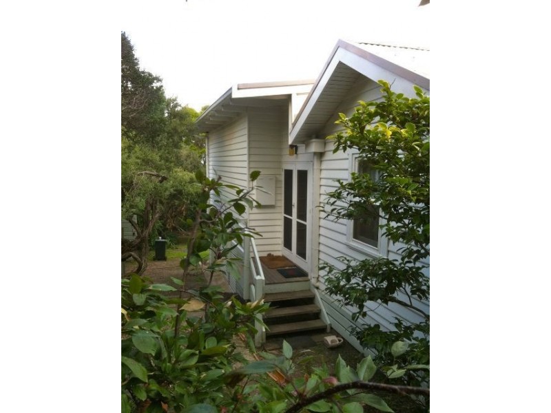 15 Craigrossie Road, Mornington VIC 3931