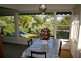 15 Craigrossie Road, Mornington VIC 3931