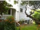 15 Craigrossie Road, Mornington VIC 3931