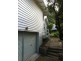 15 Craigrossie Road, Mornington VIC 3931