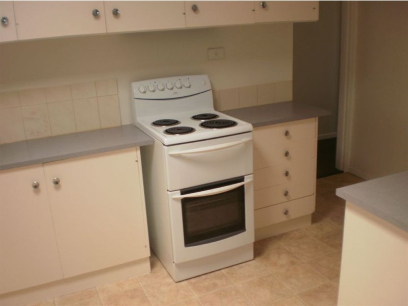 4/21 Downward Street, Mornington VIC 3931