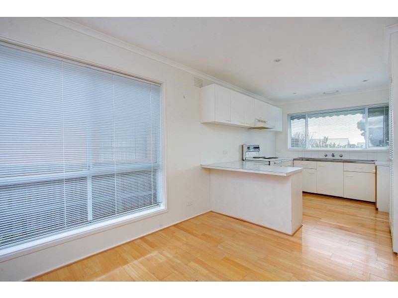 4 Dahlia Street, Dromana VIC 3936