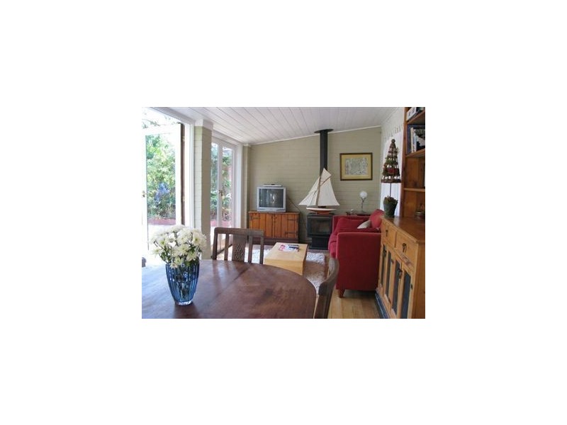 7 Channel Street, Mornington VIC 3931