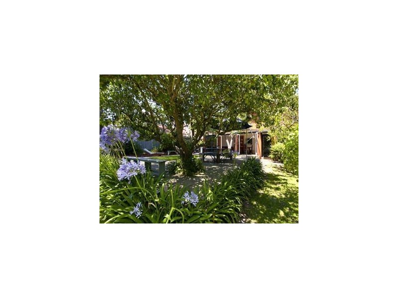 7 Channel Street, Mornington VIC 3931