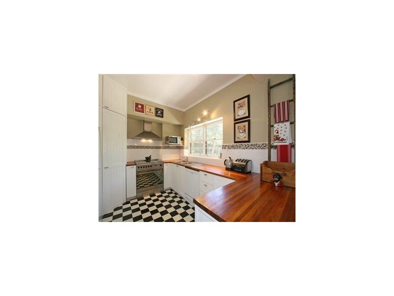 7 Channel Street, Mornington VIC 3931