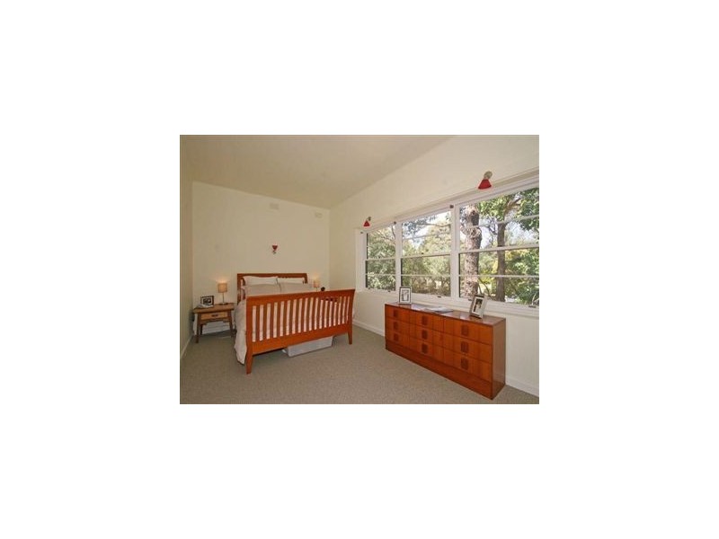 7 Channel Street, Mornington VIC 3931