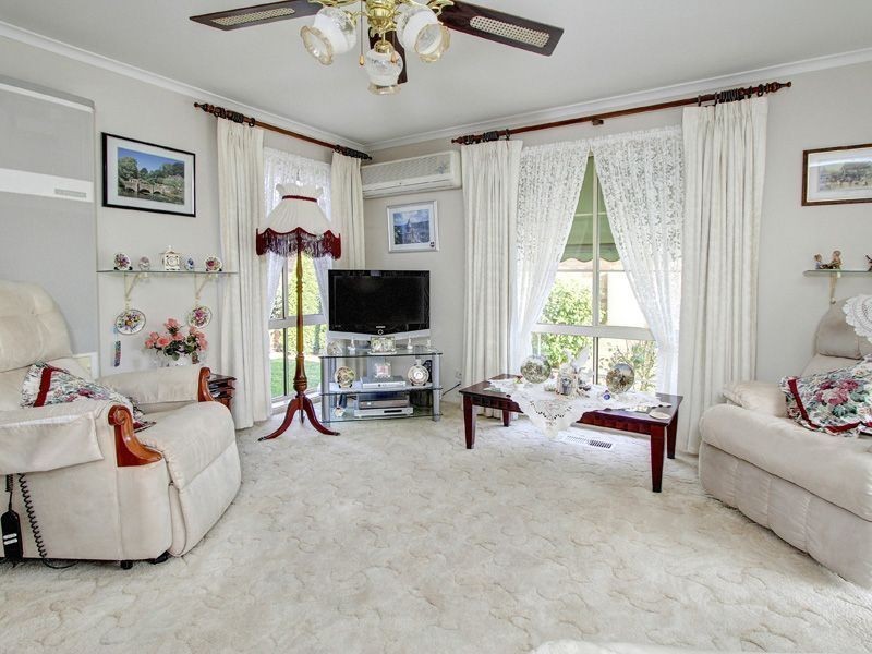 13/7 Cranswick Court, Mornington VIC 3931