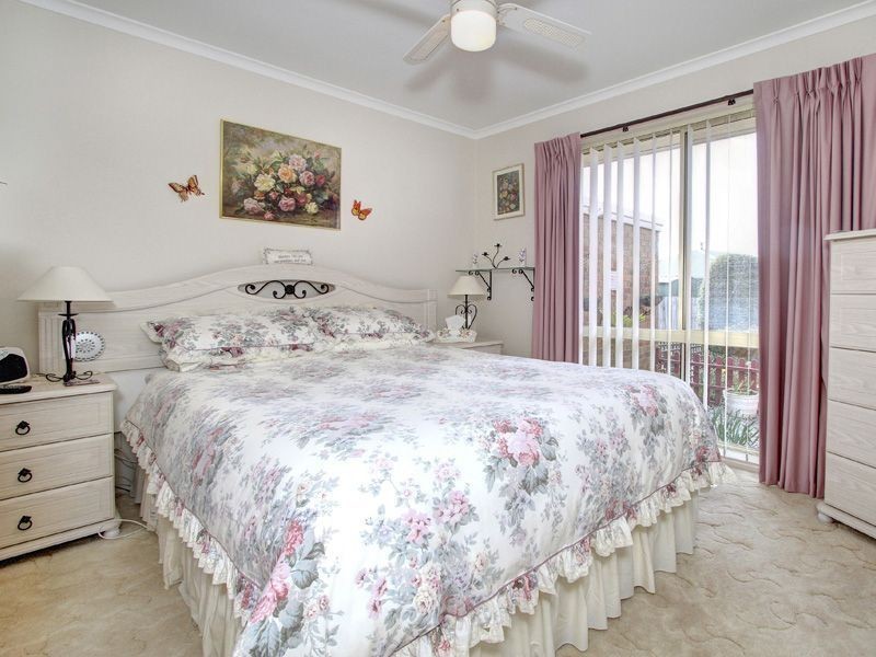 13/7 Cranswick Court, Mornington VIC 3931