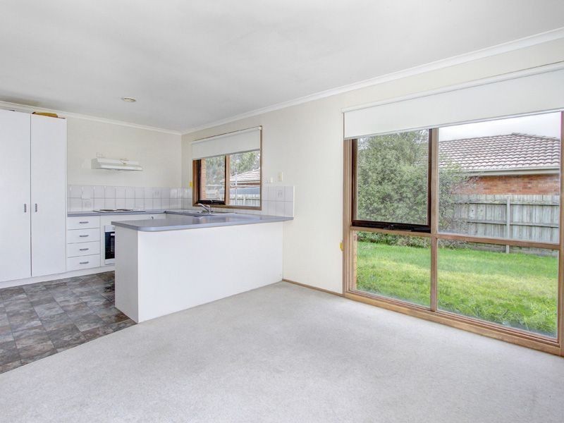 11 Killingholme Drive, Mornington VIC 3931