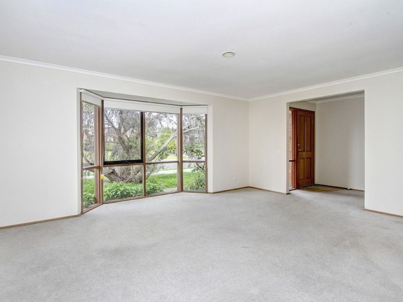 11 Killingholme Drive, Mornington VIC 3931