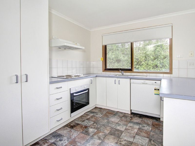 11 Killingholme Drive, Mornington VIC 3931