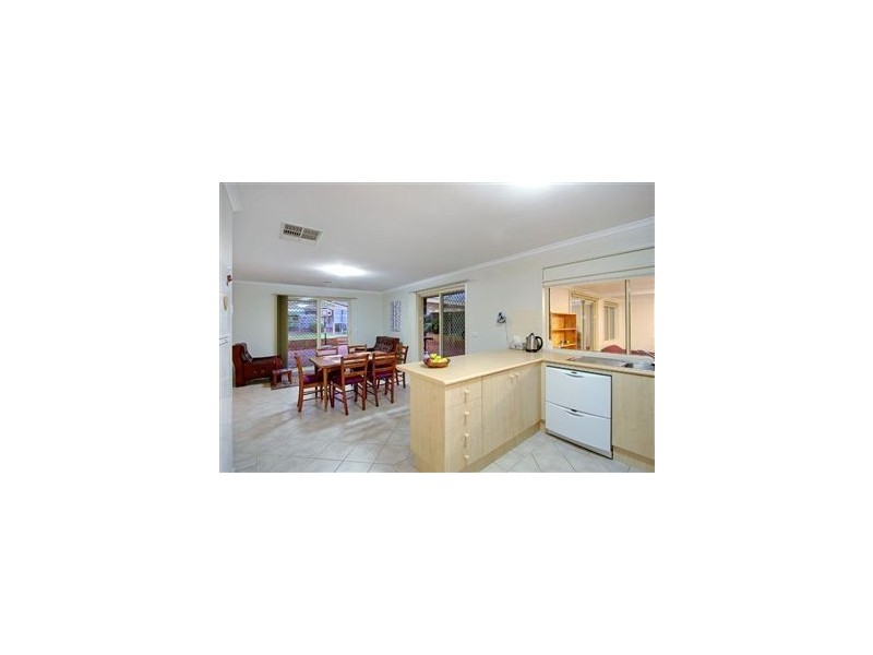 21 Wensleydale Drive, Mornington VIC 3931