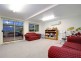 21 Wensleydale Drive, Mornington VIC 3931