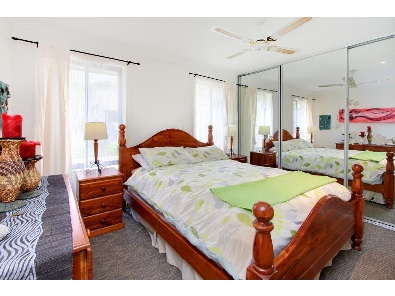 23 Carramar Street, Mornington VIC 3931