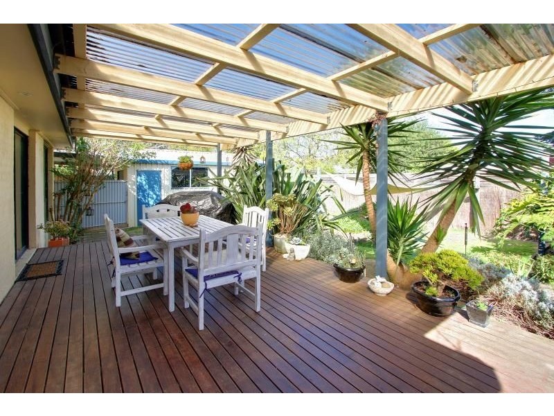 23 Carramar Street, Mornington VIC 3931