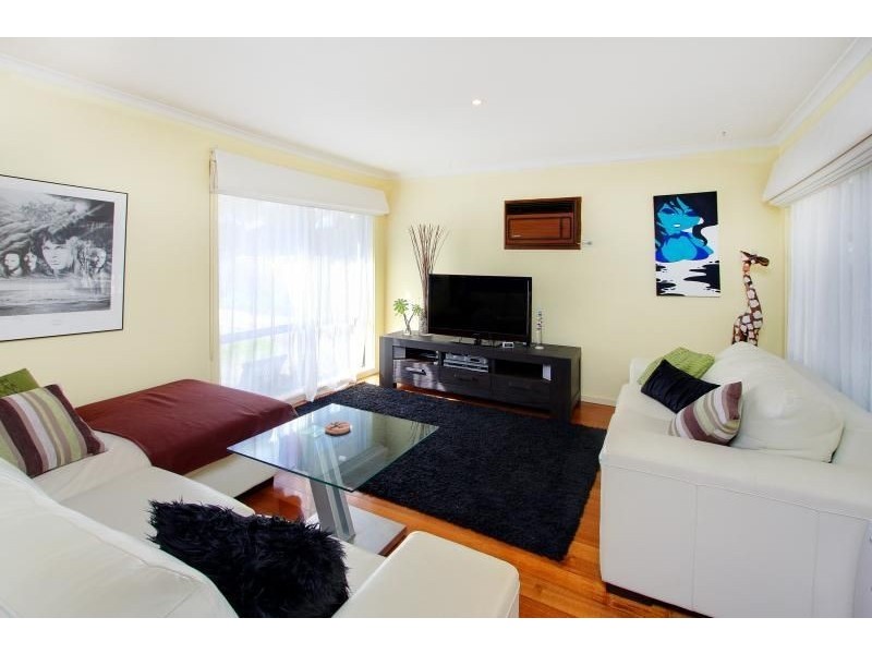 23 Carramar Street, Mornington VIC 3931