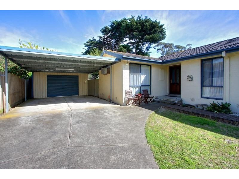 23 Carramar Street, Mornington VIC 3931