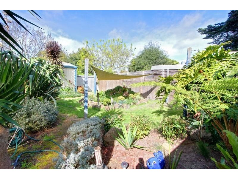 23 Carramar Street, Mornington VIC 3931