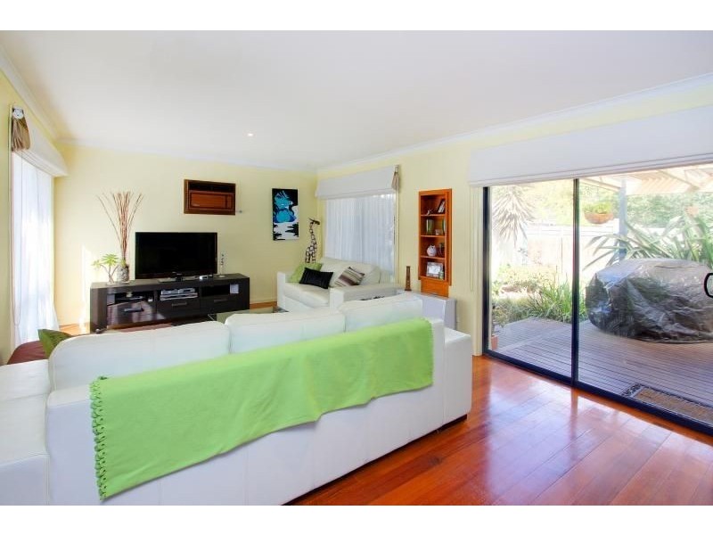 23 Carramar Street, Mornington VIC 3931