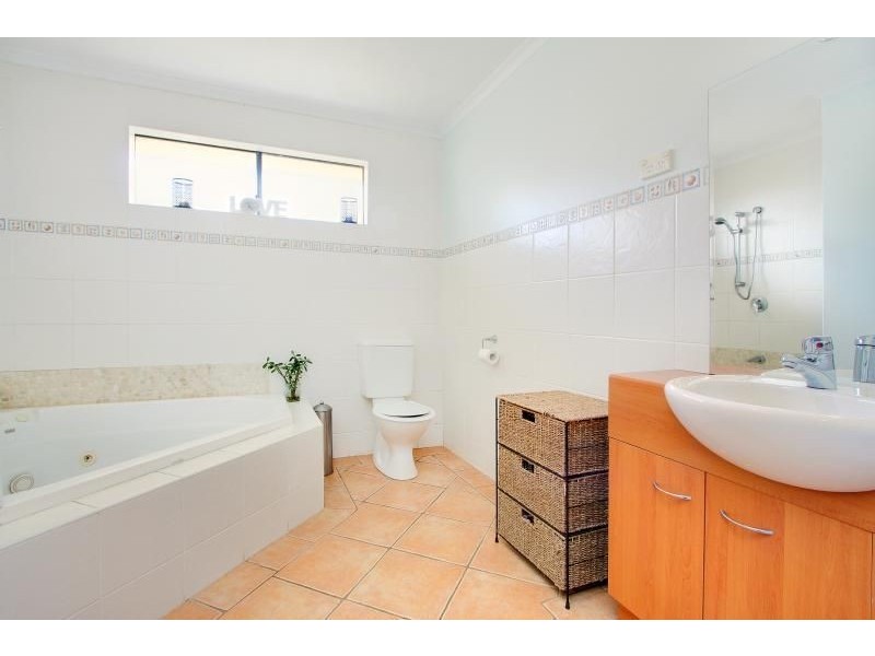 23 Carramar Street, Mornington VIC 3931