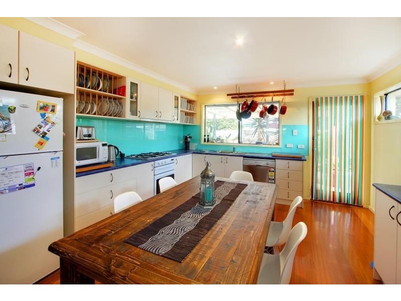 23 Carramar Street, Mornington VIC 3931