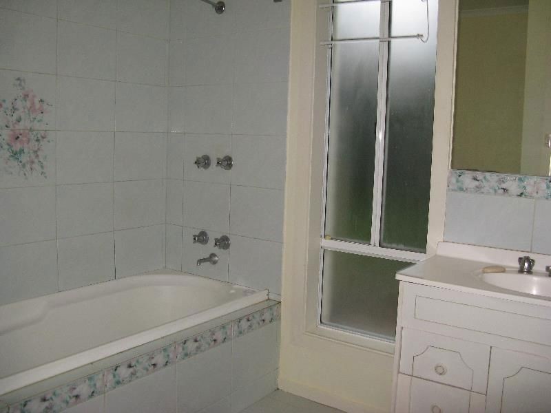 86 Venice Street, Mornington VIC 3931