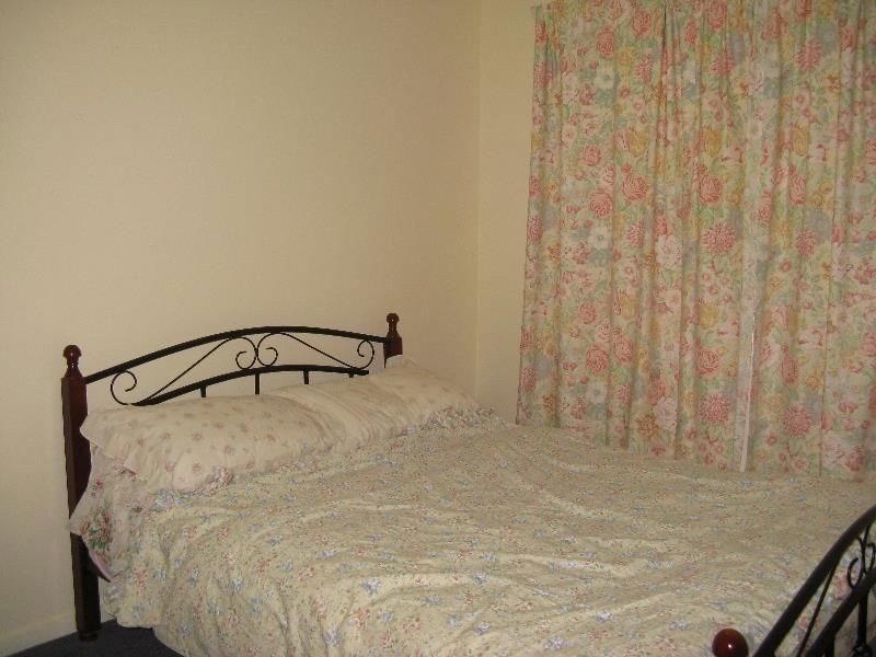 86 Venice Street, Mornington VIC 3931