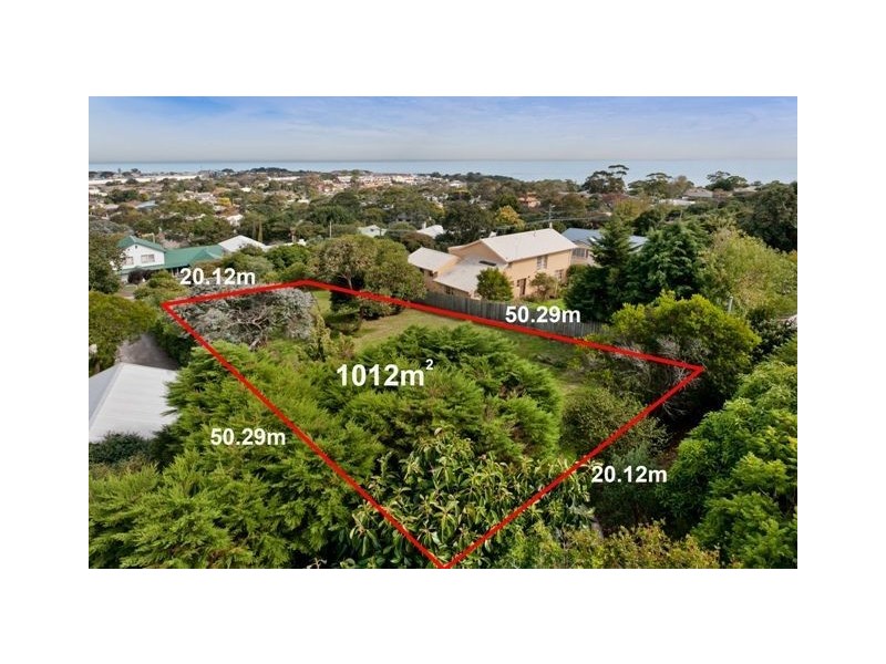 34 Herbert Street, Mornington VIC 3931