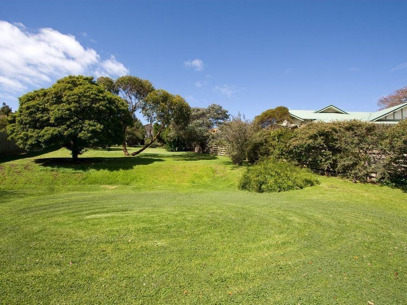 34 Herbert Street, Mornington VIC 3931