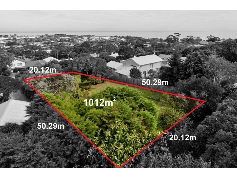 34 Herbert Street, Mornington VIC 3931