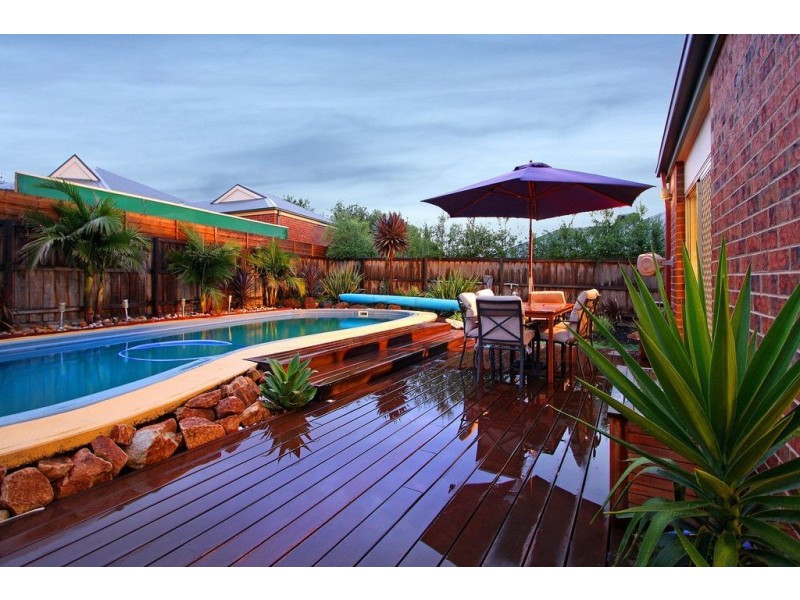 9 Malibu Way, Mount Martha VIC 3934