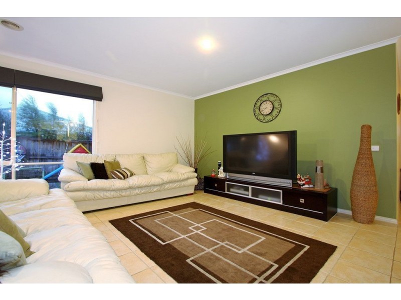 9 Malibu Way, Mount Martha VIC 3934