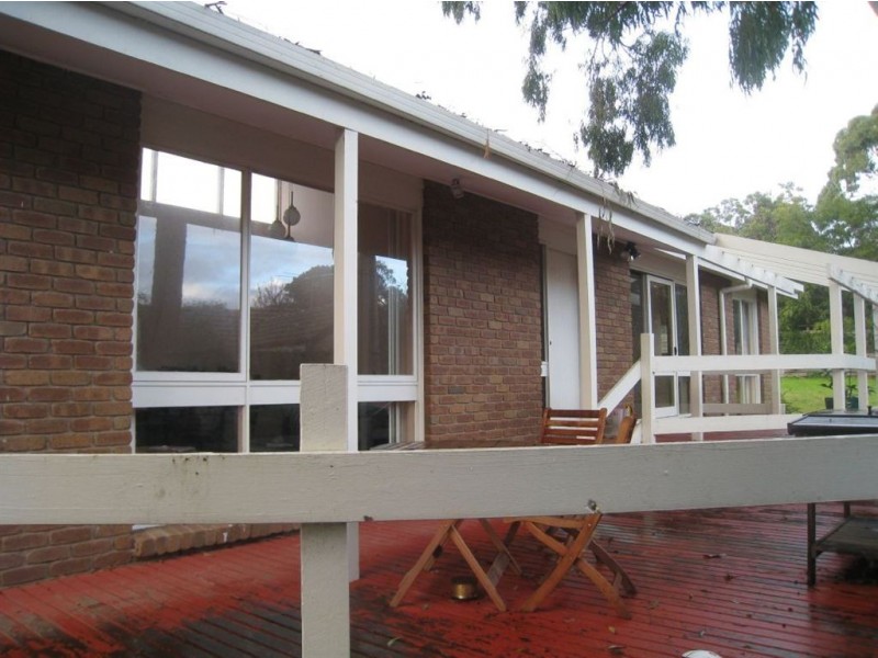 14 Matthew Street, Mount Martha VIC 3934