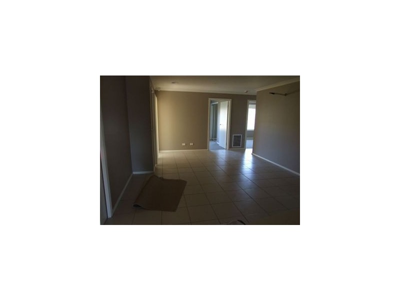 146 Clipper Quay, Safety Beach VIC 3936