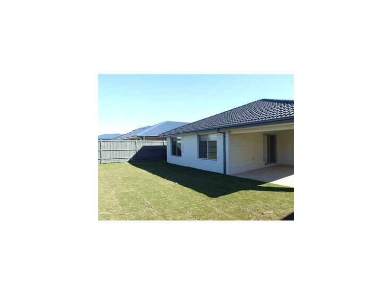 146 Clipper Quay, Safety Beach VIC 3936