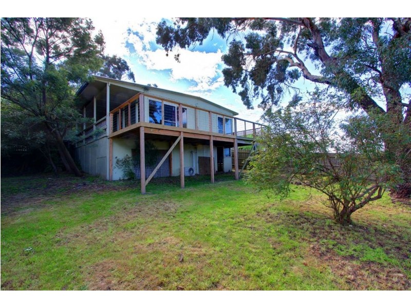 52 Bruce Road, Safety Beach VIC 3936