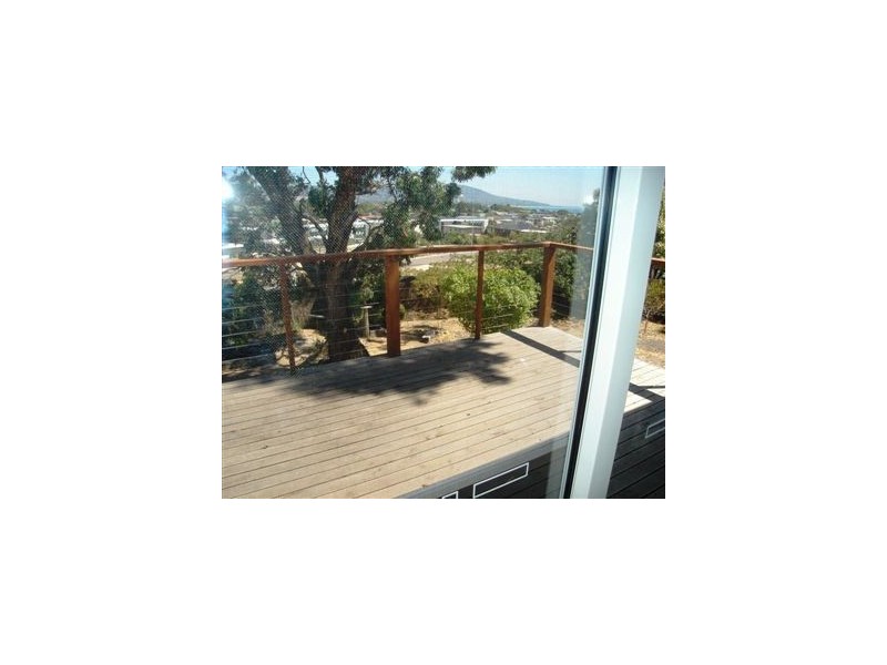 52 Bruce Road, Safety Beach VIC 3936